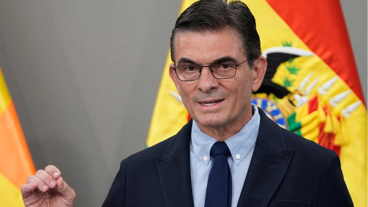 Immagine di Gas e populismo, le radici profonde della crisi della Bolivia