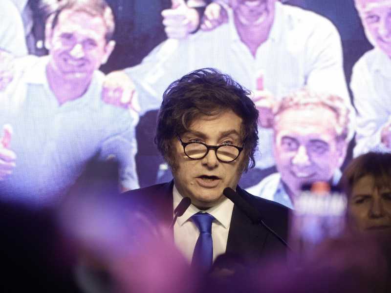 Foto ANSA