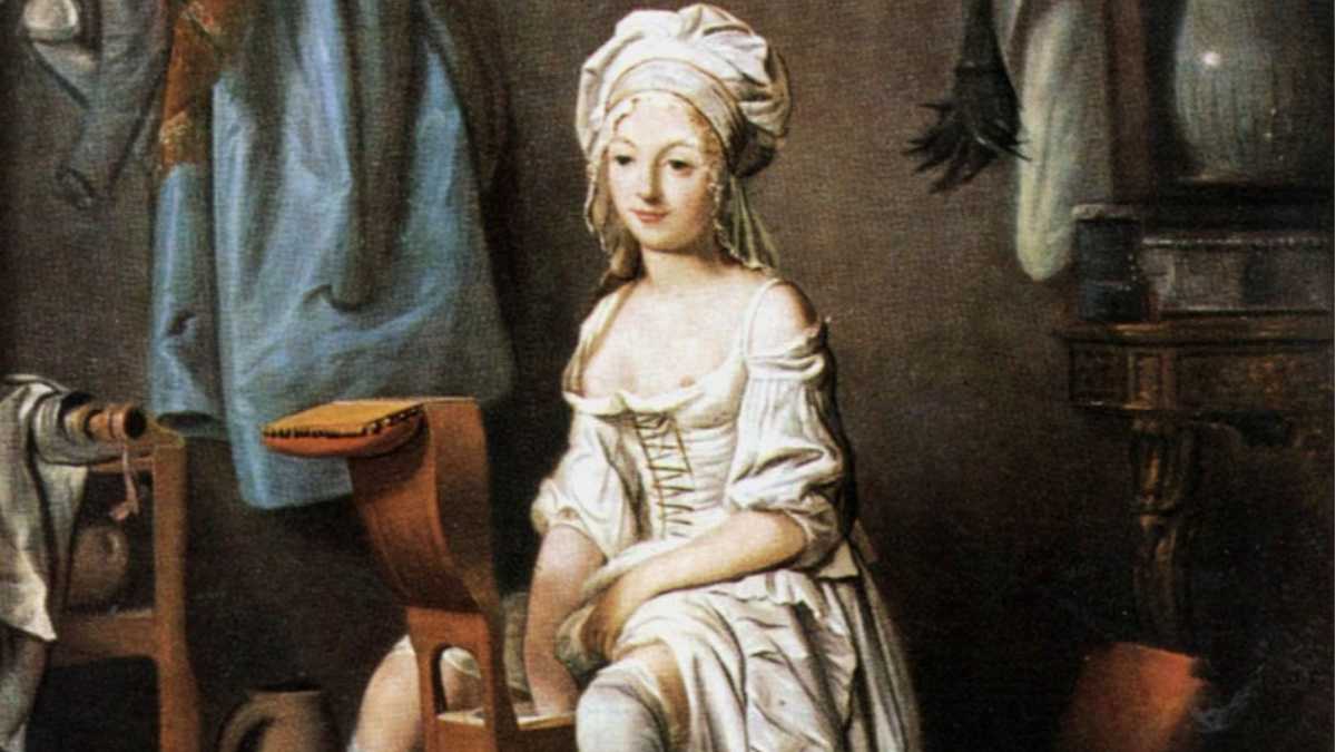 Immagine di Onore al bidet. La storia di un nobile sanitario