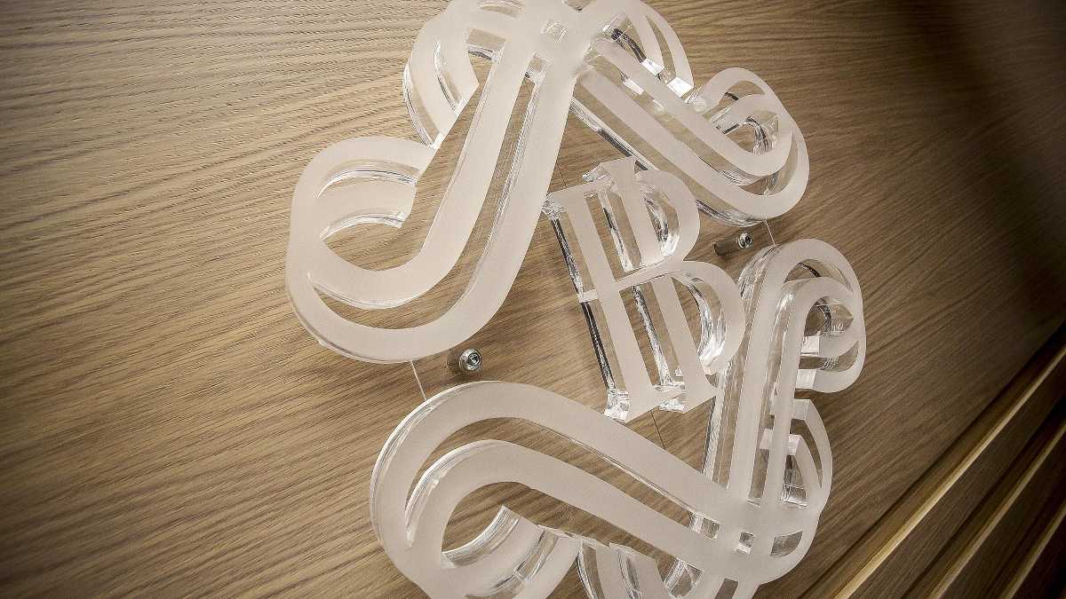 Immagine di La ricchezza è più concentrata negli anziani e a beneficiarne saranno i pochi figli