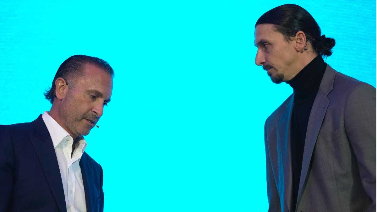 Immagine di Il Milan non ha imparato nulla. Eppure basterebbe copiare l’Inter