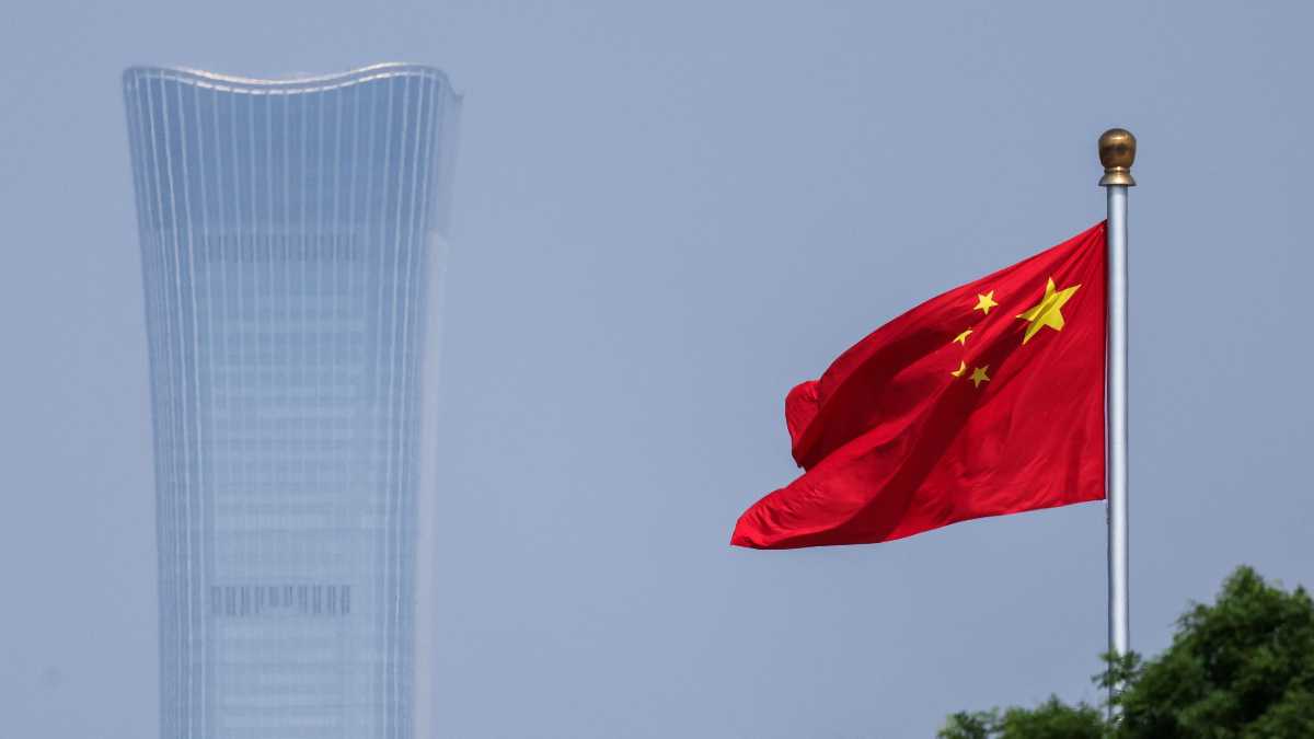 Immagine di Perché l’Europa si è indebolita trattando per conto suo con la Cina