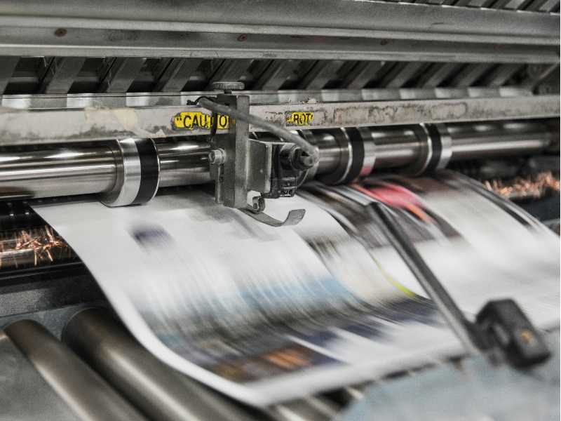 Ok della Camera alla legge Costa. L'assoluzione farà notizia