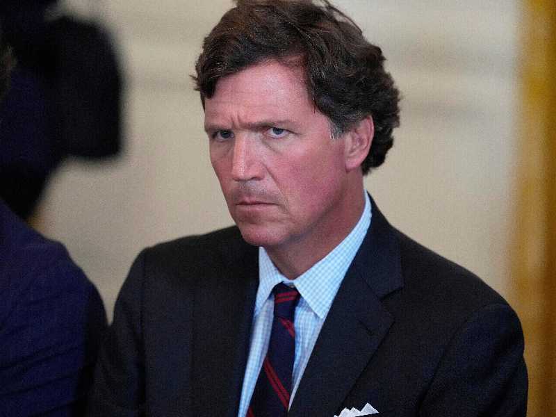 Foto LaPresse