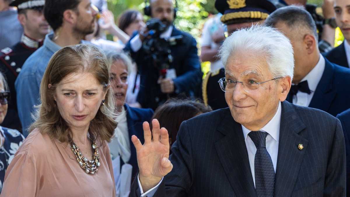 Immagine di Argini alla politica divisa. Cosa insegna il metodo Mattarella sul due giugno