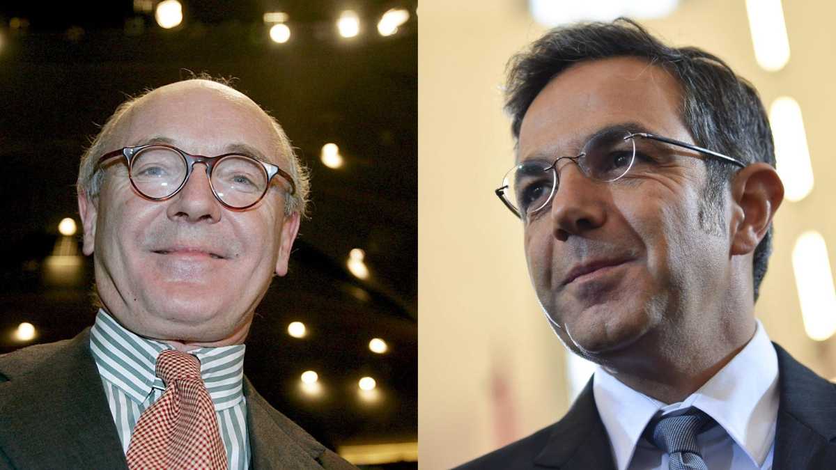 Immagine di Il grande problema dell’islam è che non punta più sullo spirito, ma sull’identità
