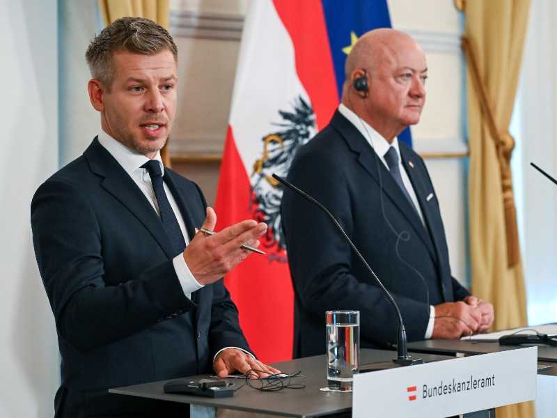 Foto LaPresse