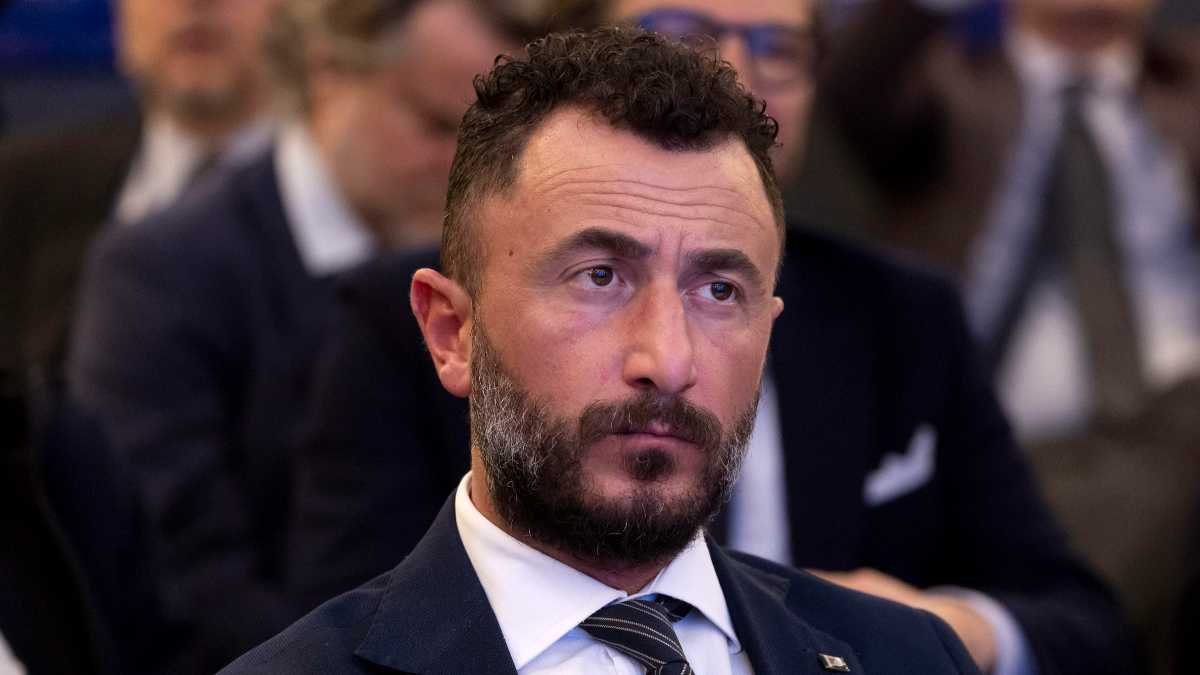 Immagine di Pozzolo (Futuro Nazionale) fuori strada con il suv: contestata la guida in stato di ebbrezza