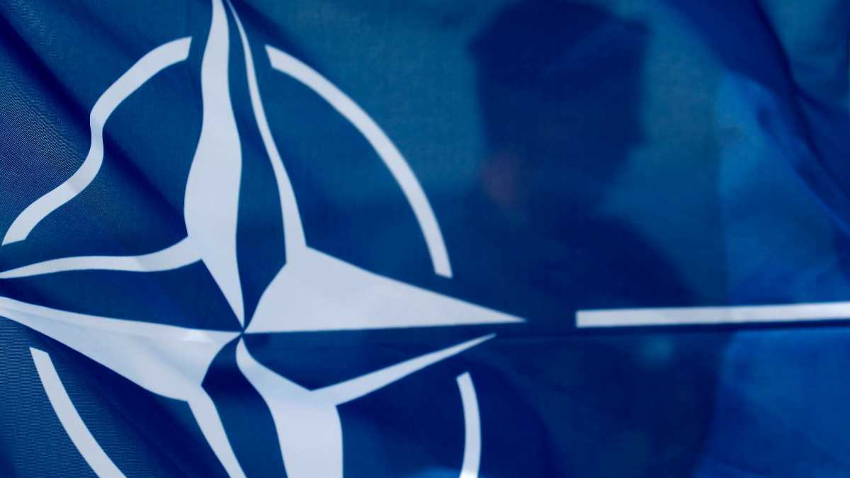 Immagine di Il campo largo chiede al governo di essere ancora più demagogico sulle spese Nato