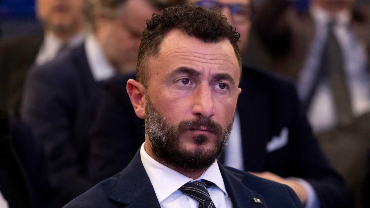 Immagine di È una strage di patenti