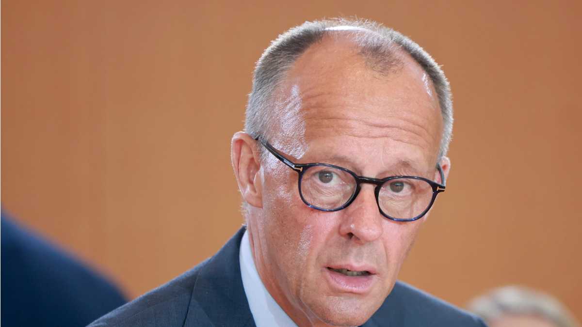 Immagine di Putin vuole l’Ucraina a tutti i costi. E l’Unione europea?