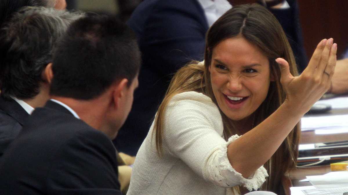 Immagine di Non poteva finire che così, alla luce dei fatti