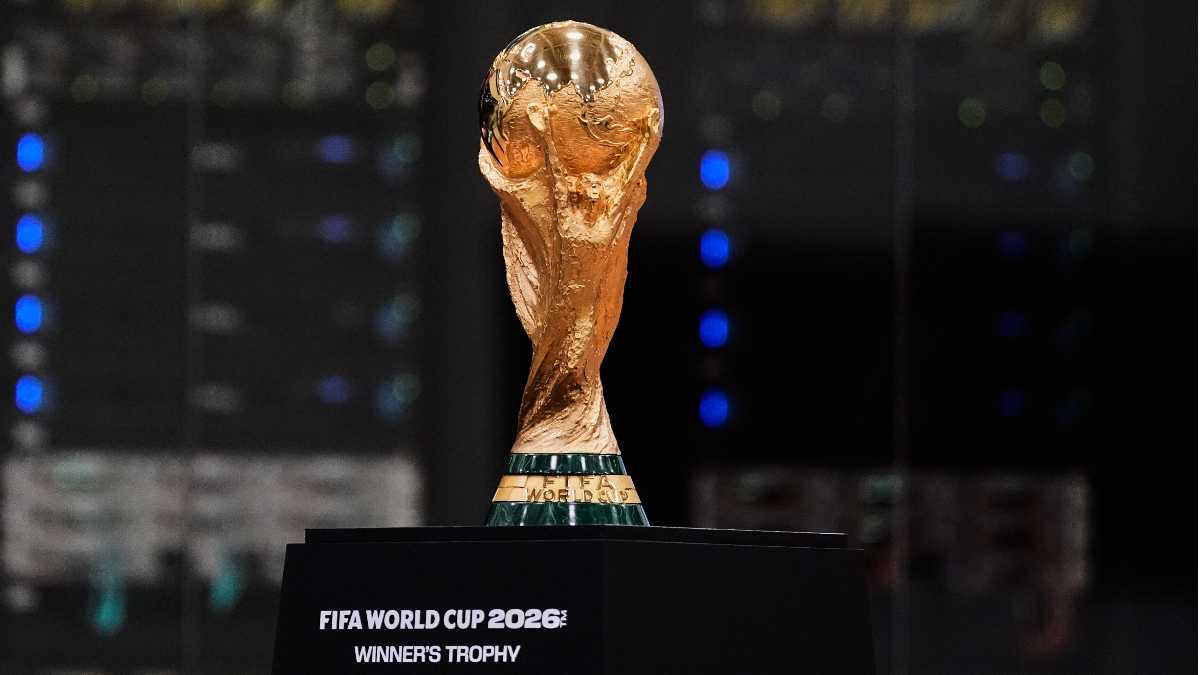 Immagine di Che cosa ci racconterà il Mondiale senza l’Italia