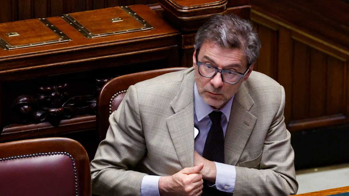 Immagine di No alla patrimoniale: meglio l’imposta di successione per tagliare le tasse al ceto medio