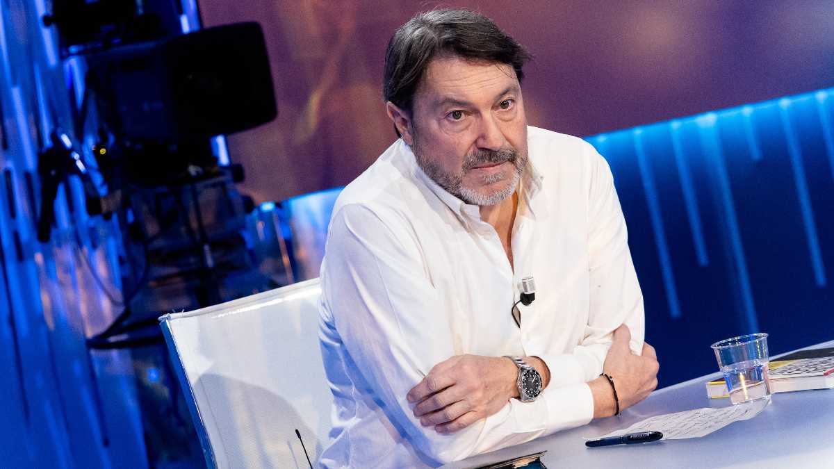 Immagine di Nel mondo di Sigfrido. Si condanna senza prove, si diffama senza verificare. E’ il metodo Travaglio