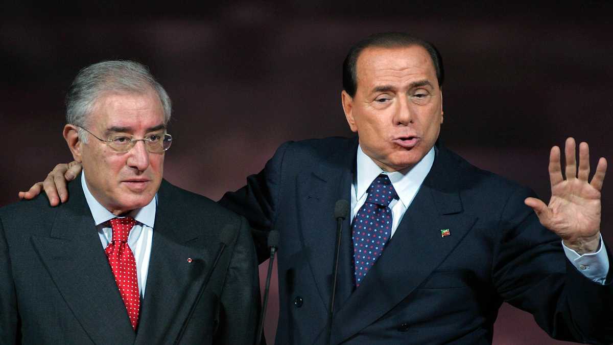 Immagine di Il duetto psichedelico Sannino-Tescaroli per evitare di ammettere che l’inchiesta stragi era fuffa
