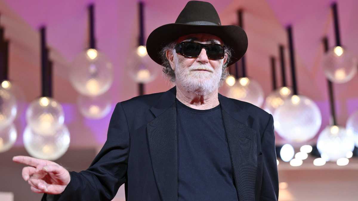 Immagine di De Gregori e la caccia selvaggia degli avatar