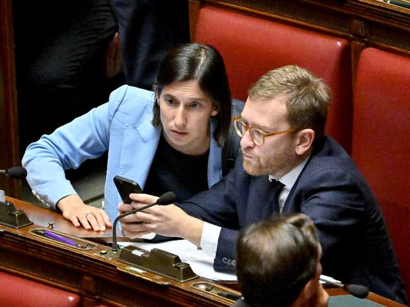 “Diritto a restare”, il Pd e la coazione a ripetere bonus inefficaci