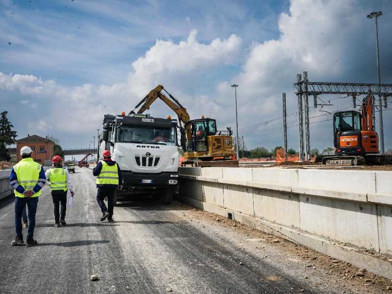 Come il Pnrr ha migliorato la Pubblica amministrazione. I dati di Bankitalia