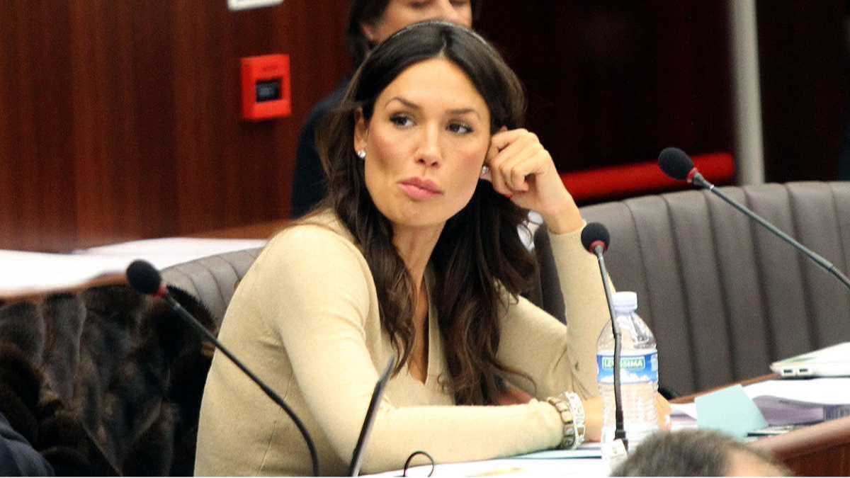 Immagine di L'Uruguay immaginario creato dall’inchiesta del Fatto su Minetti