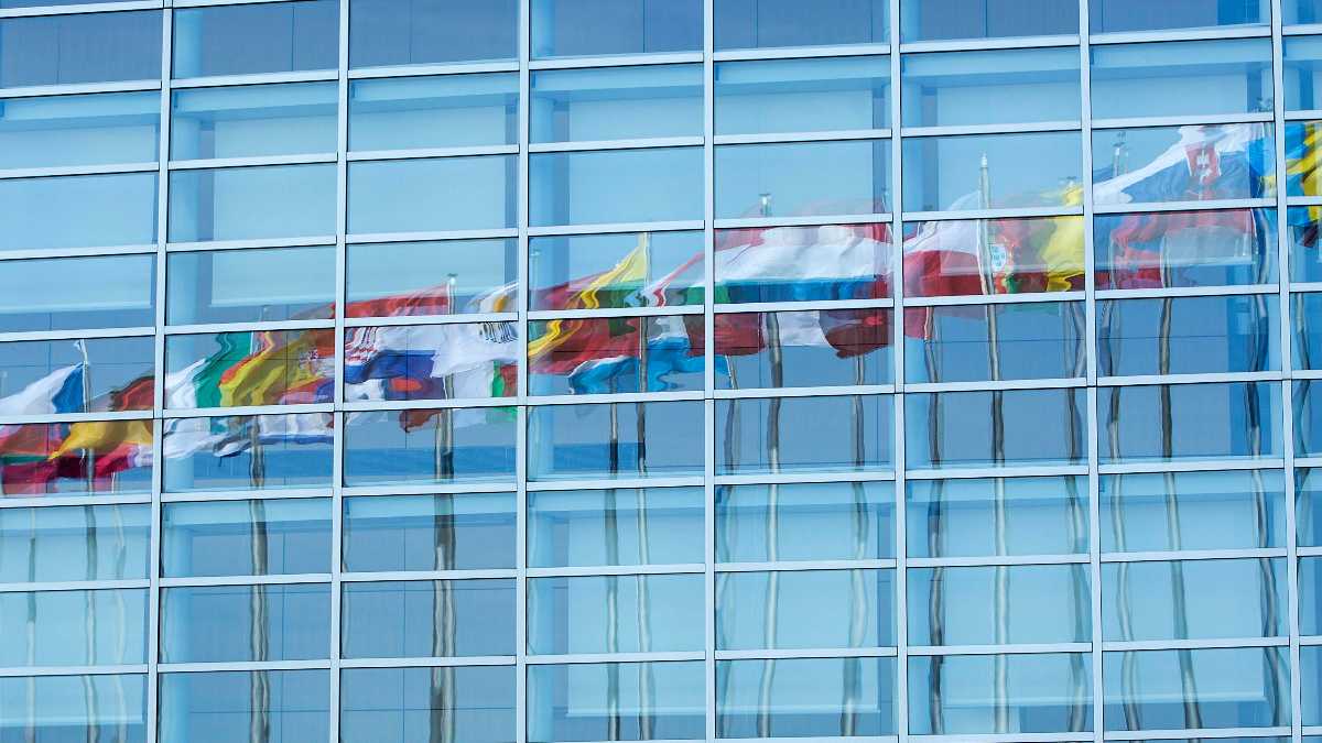 Immagine di C’è l’accordo politico. Ecco il super euro (digitale) per l’Europa sovrana