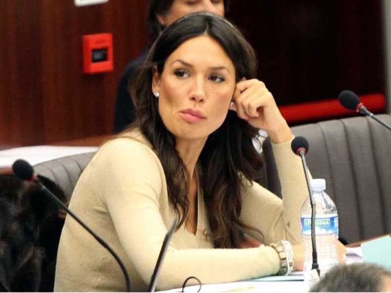 L'Uruguay immaginario creato dall’inchiesta del Fatto su Minetti
