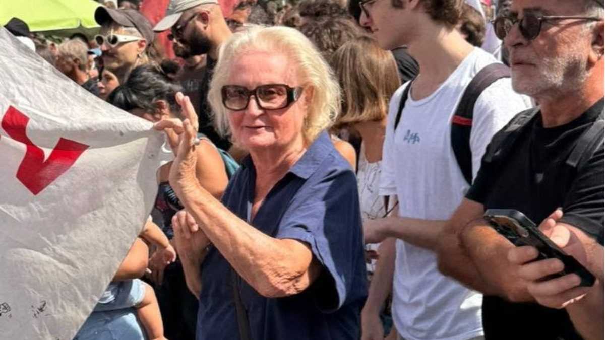 Immagine di La povertà è seccante, ma è una conferma