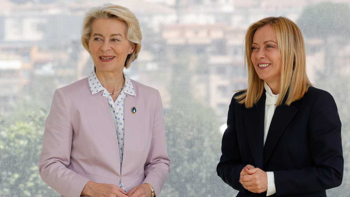 Immagine di Dal Pnrr ai fondi di coesione, un nuovo metodo per le regioni