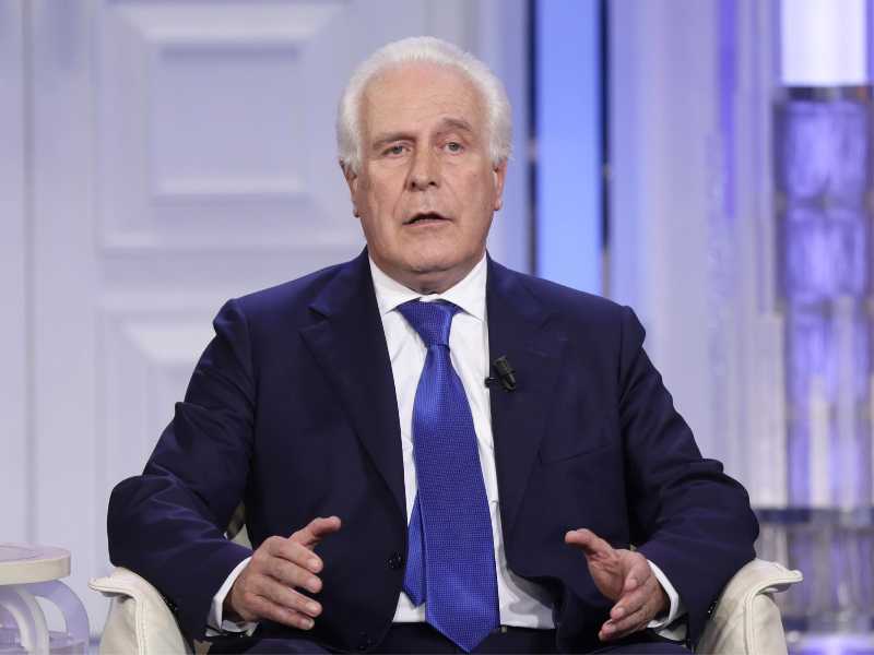 Giani: “Con Bper si può pensare a una soluzione. Per  l’integrità toscana”