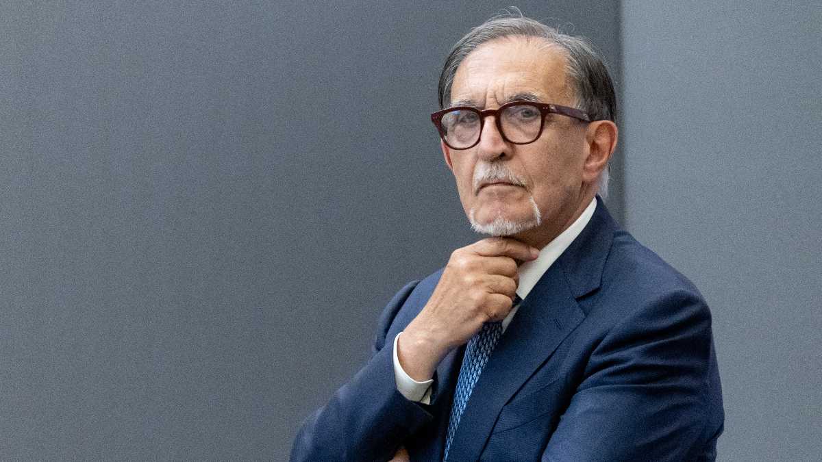 Immagine di Il gran metodo La Russa, balcanizza la destra e sceglie il sindaco