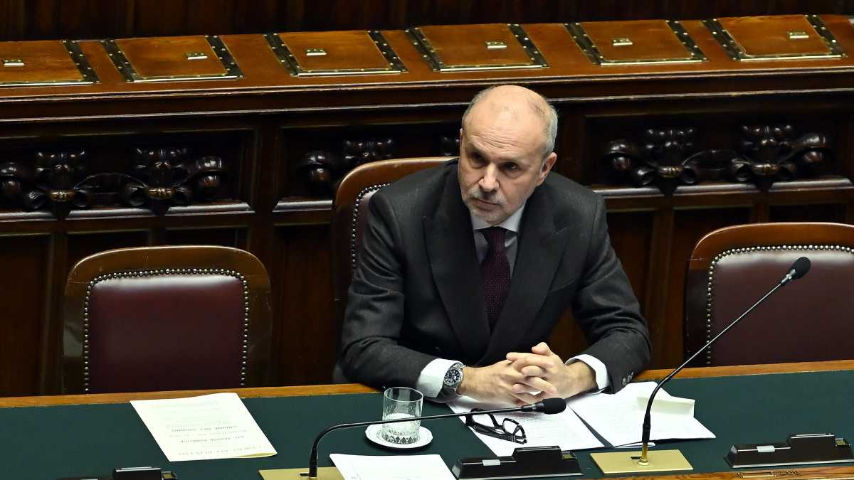 Immagine di La figuraccia sui medici di famiglia