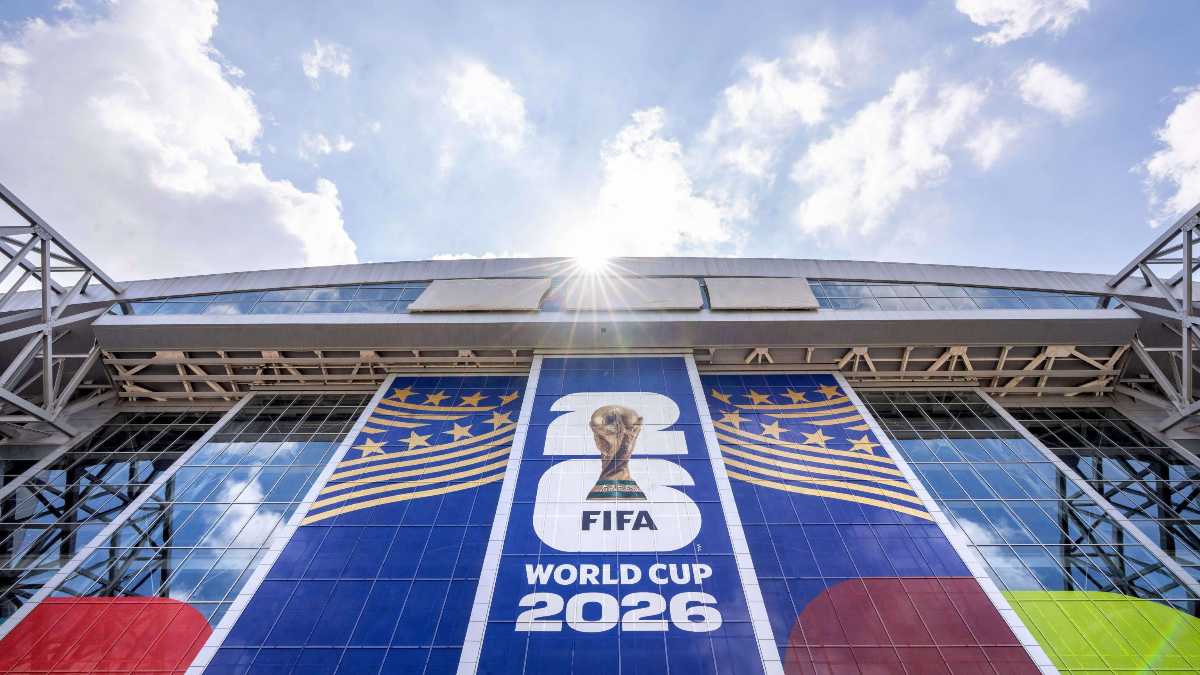 Immagine di Sarà un Mondiale fantastico, se volete fare i malmostosi girate su La7