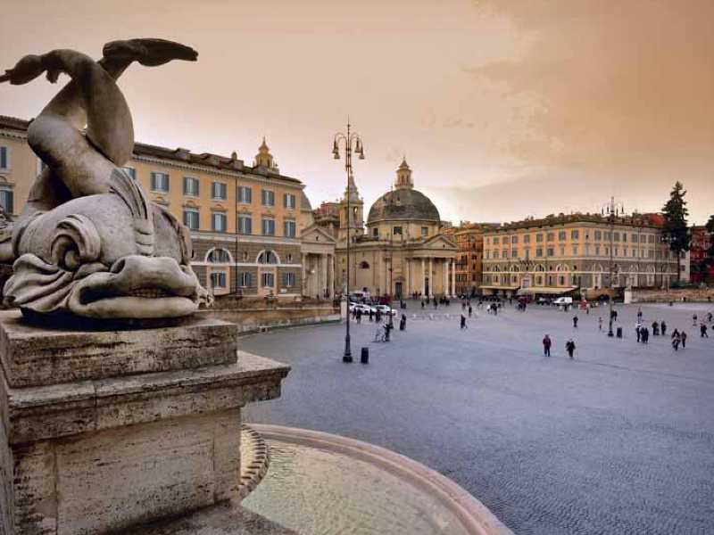 Nessun miracolo nel 2025 per l’economia del Lazio. I dati di Bankitalia