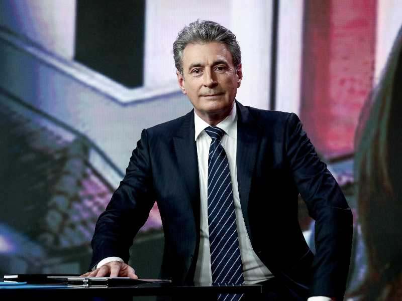 Foto Ansa