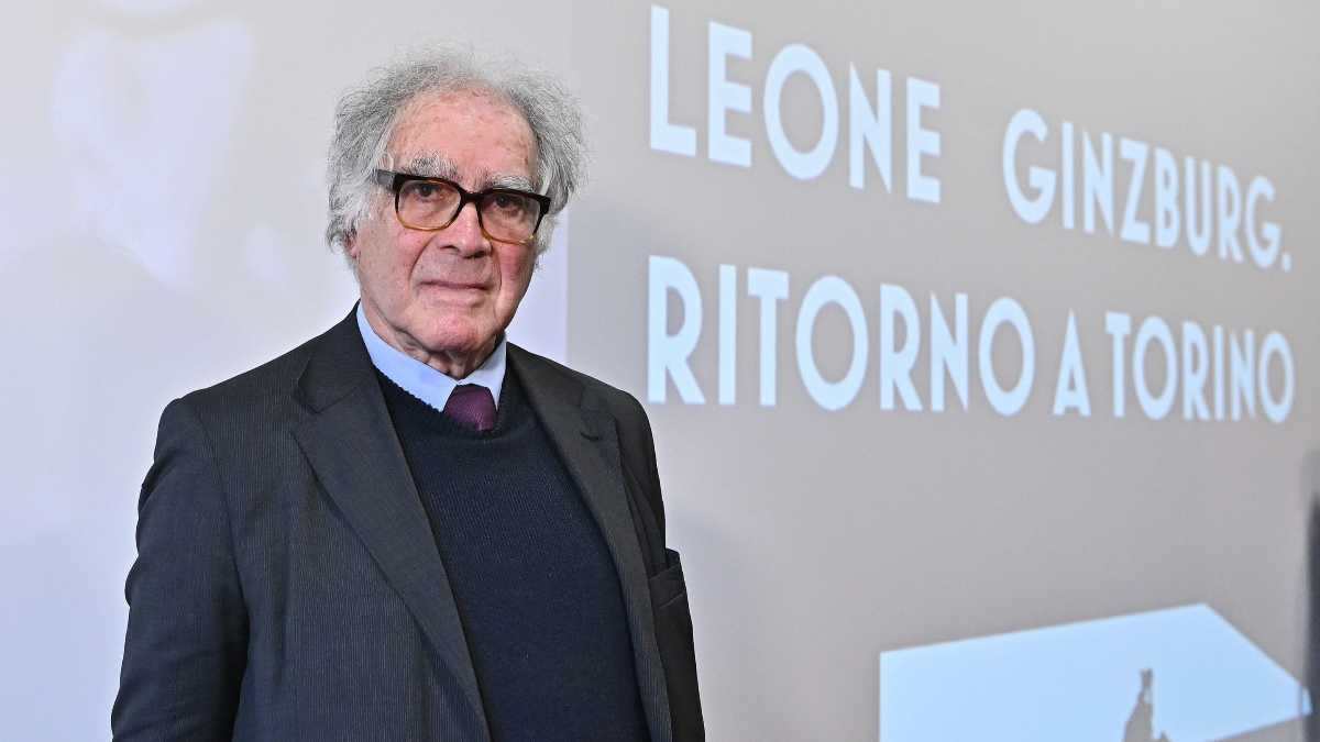 Immagine di Camporesi, Ginzburg, Longhi, studiosi eccentrici e ispiratori