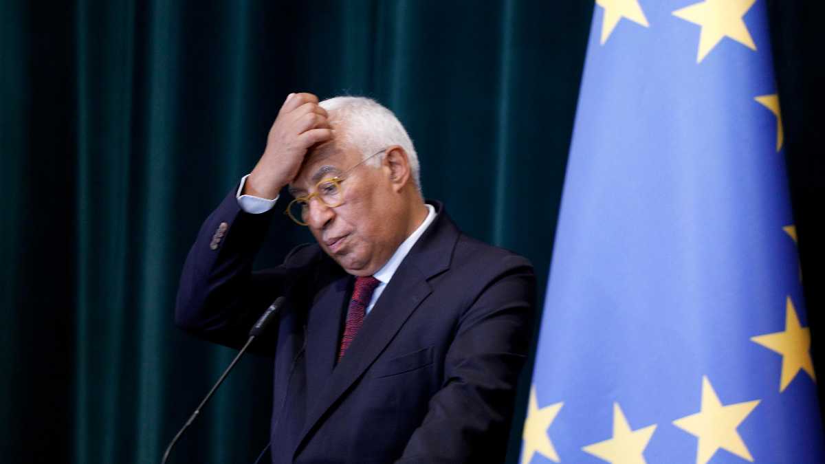 Immagine di La presidenza cipriota dà numeri da Ventesimo secolo per il bilancio Ue