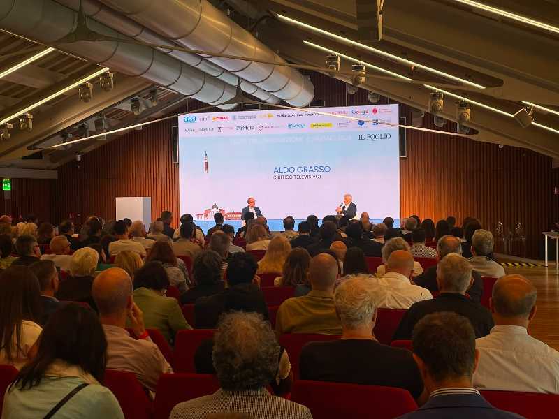 Foto di Priscilla Ruggiero