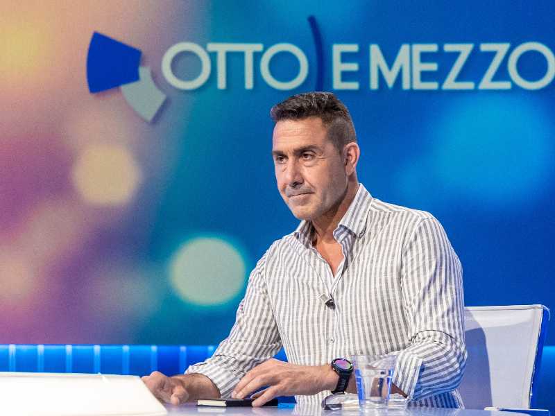 Foto LaPresse