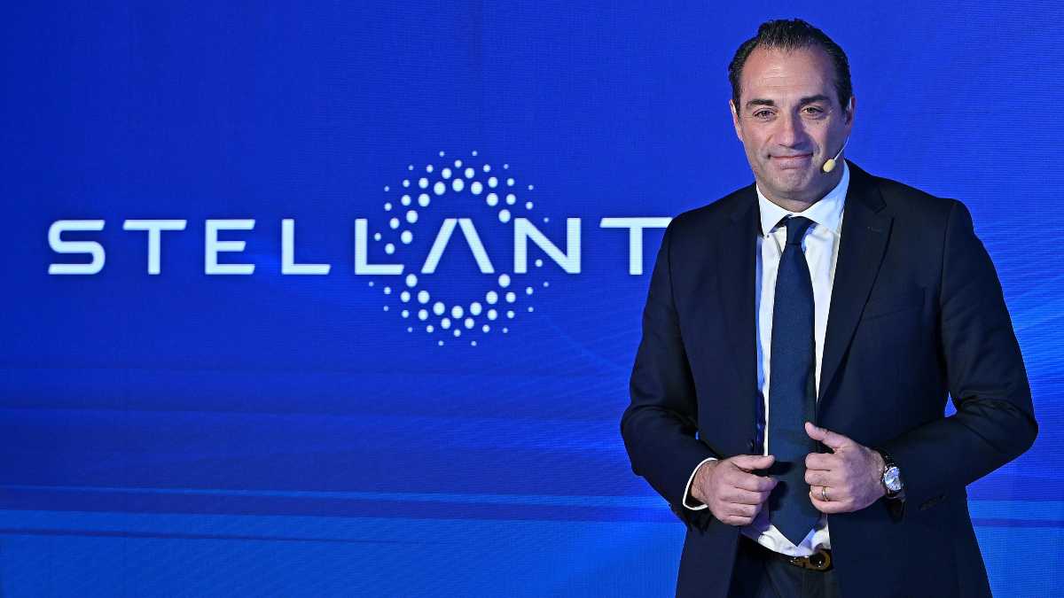 Immagine di Il piano Made in Europe divide l’industria automobilistica