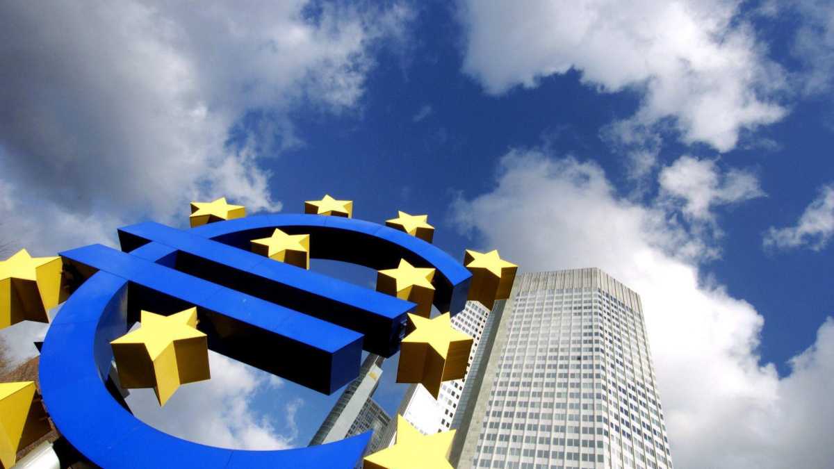 Immagine di Più crescita o più inflazione? L’Eurozona aspetta la firma tra Stati Uniti e Iran