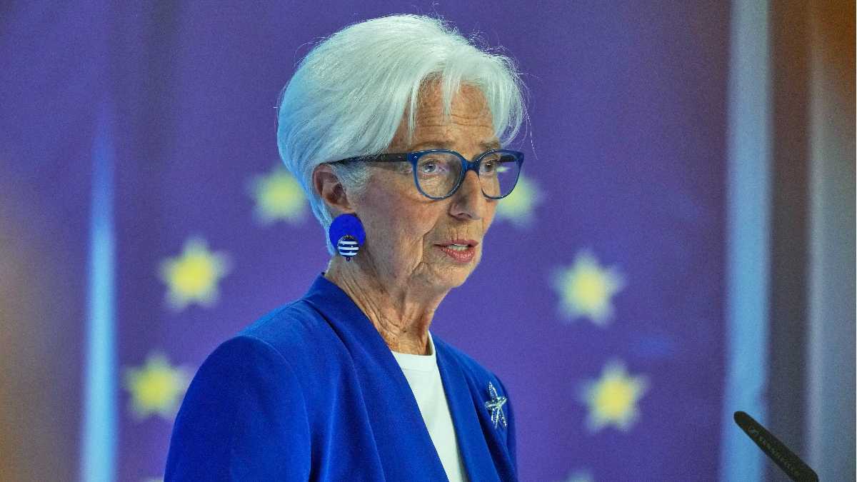 Immagine di Le buone ragioni della Bce per il rialzo dei tassi. Anche a fine estate