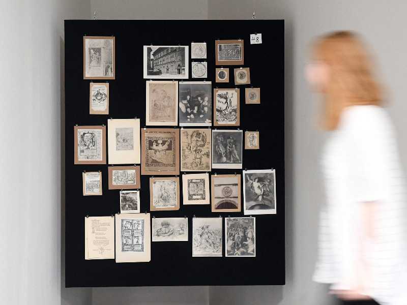 Foto ANSA