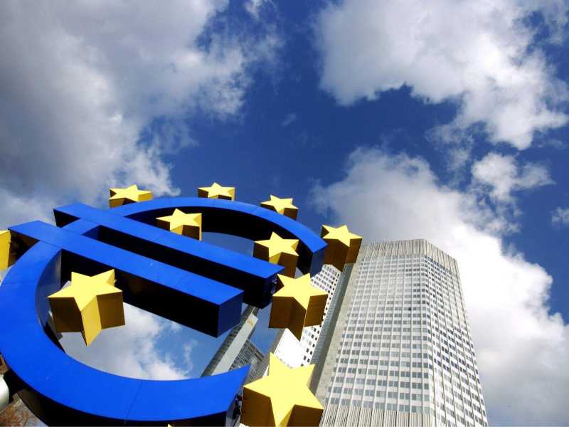 Più crescita o più inflazione? L’Eurozona aspetta la firma tra Stati Uniti e Iran