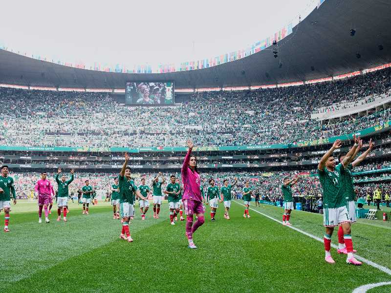 Foto Ap, via LaPresse