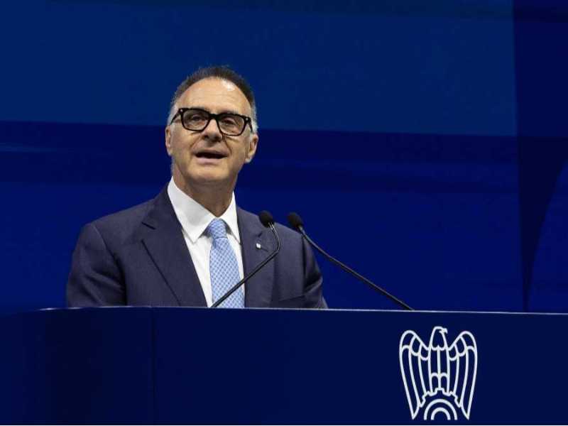 L'Europa come Santa Claus: la visione di Orsini su Bce e debito comune