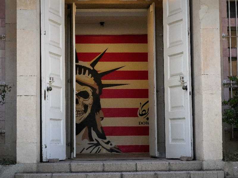 Le trappole nell’accordo di Trump con Teheran