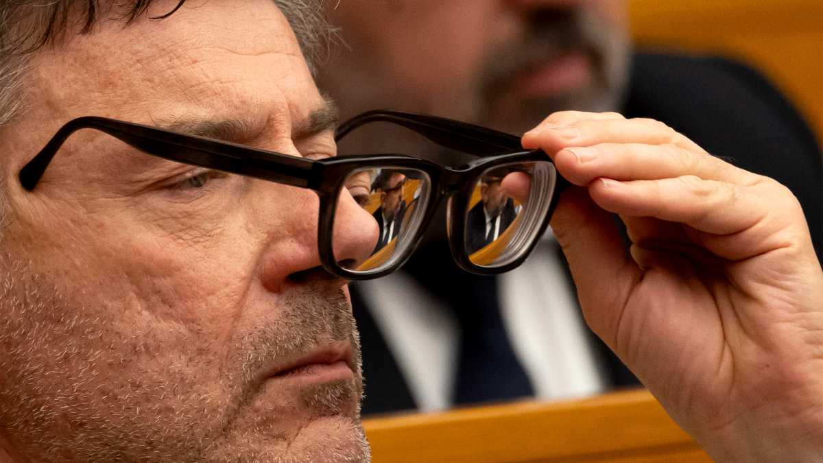 Immagine di Btp e sovranismo spuntato: un bilancio della strategia Giorgetti sul debito pubblico