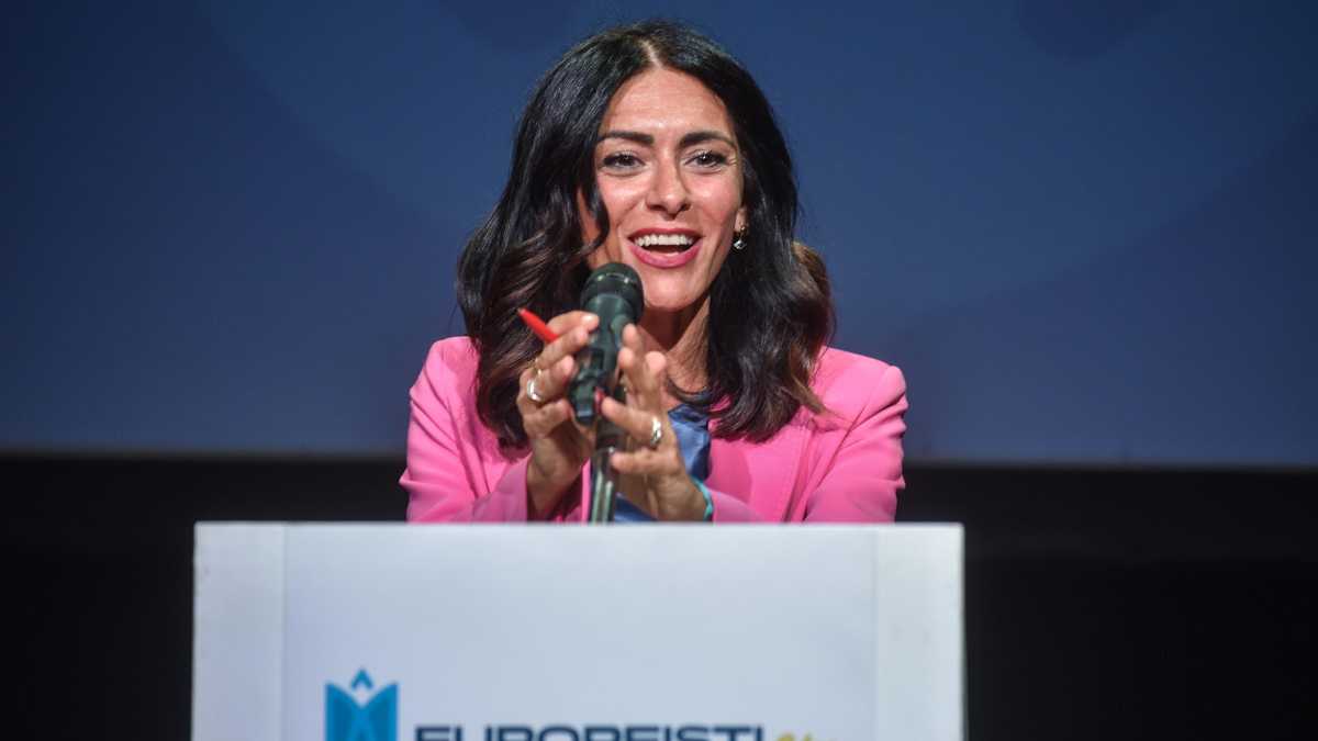Immagine di Europeisti, riformisti, liberali. Alta comunità d’intenti, piccoli distinguo