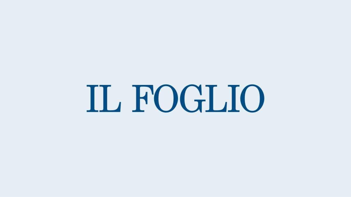 Immagine di Colto e molto sinodale. Chi è il nuovo capo dei vescovi tedeschi