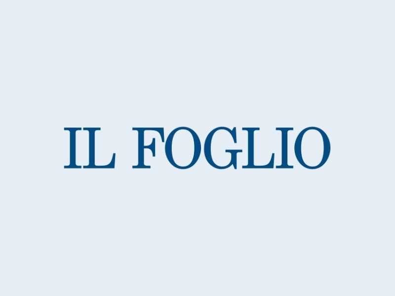 La Roma post giubilare mostra il volto ecologico e si candida “capitale dell’acqua”